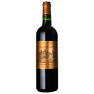 2017 シャトー･ディッサン / シャトー･ディッサン ◎(Chateau d'Issan Margaux 2017 ◎)